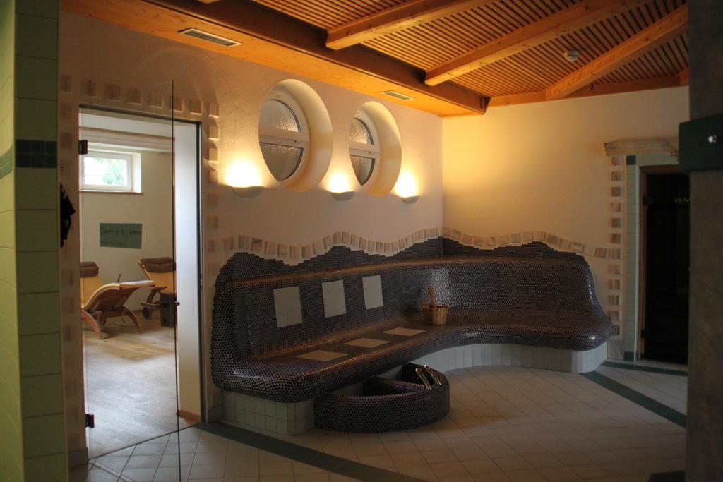 Guggenberger 4*